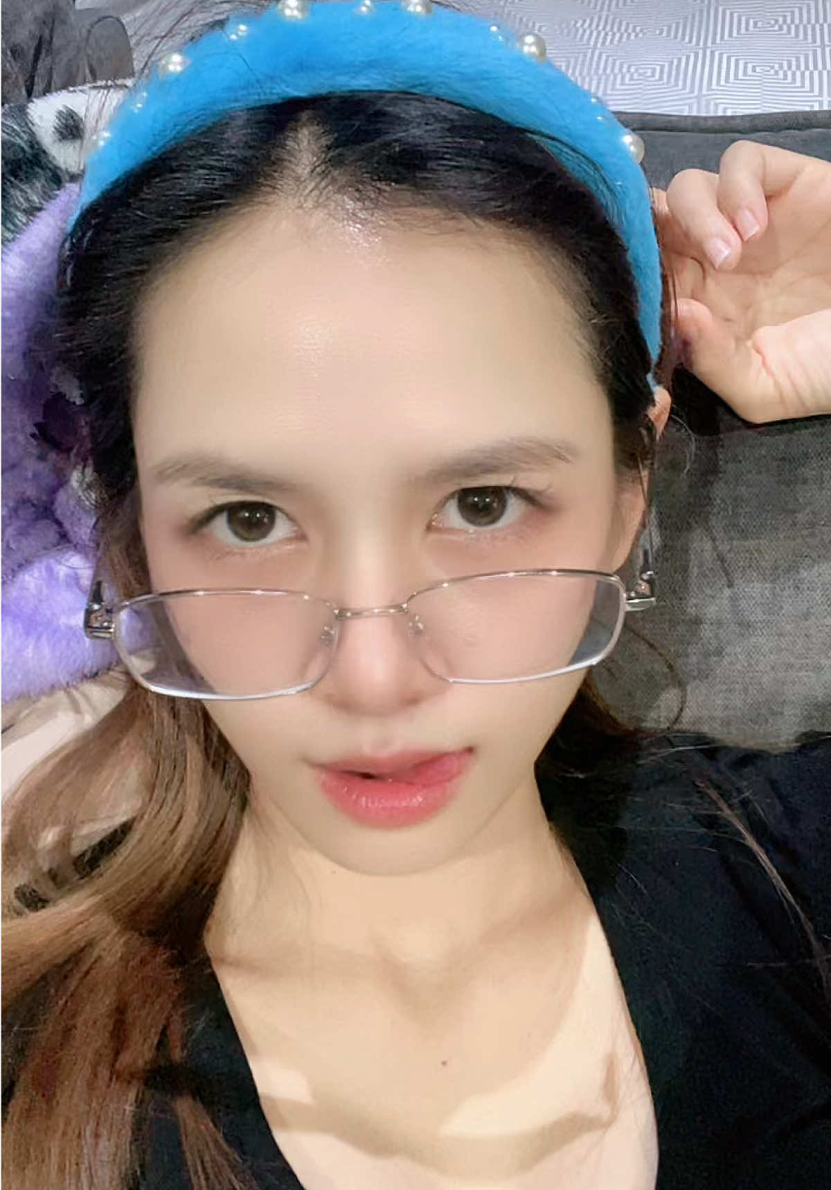 @🐰 🌈✨Aliew✨🌈 🐰