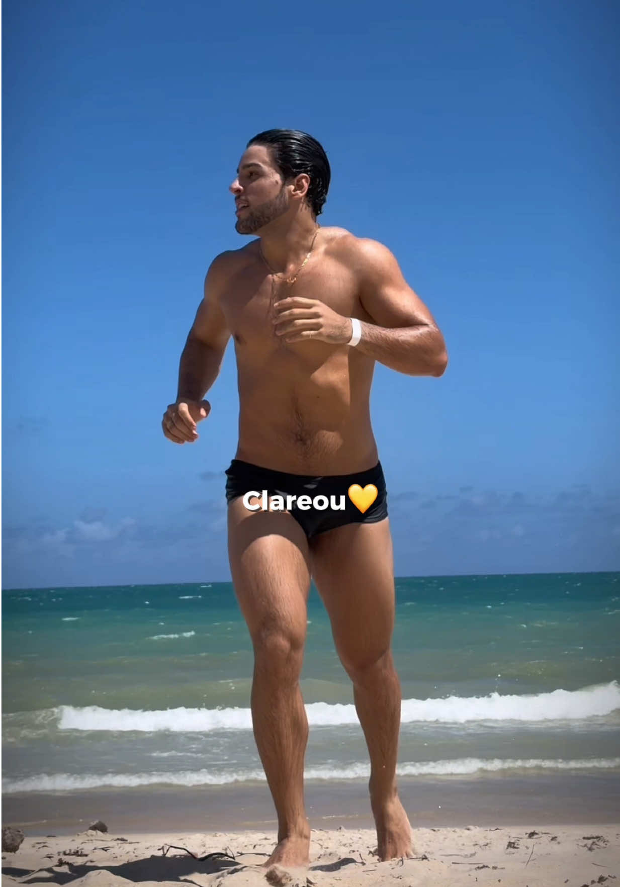 @Arthur Fernandes
