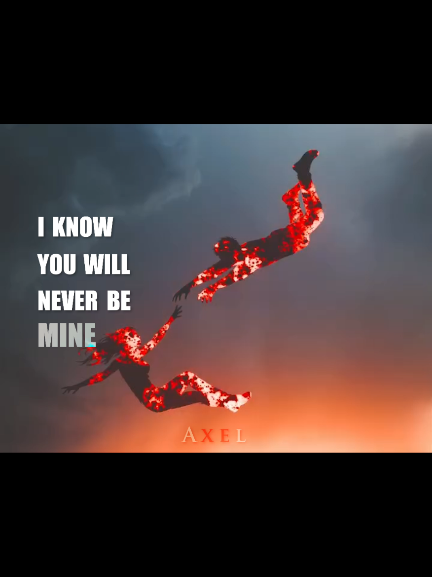 @Axel