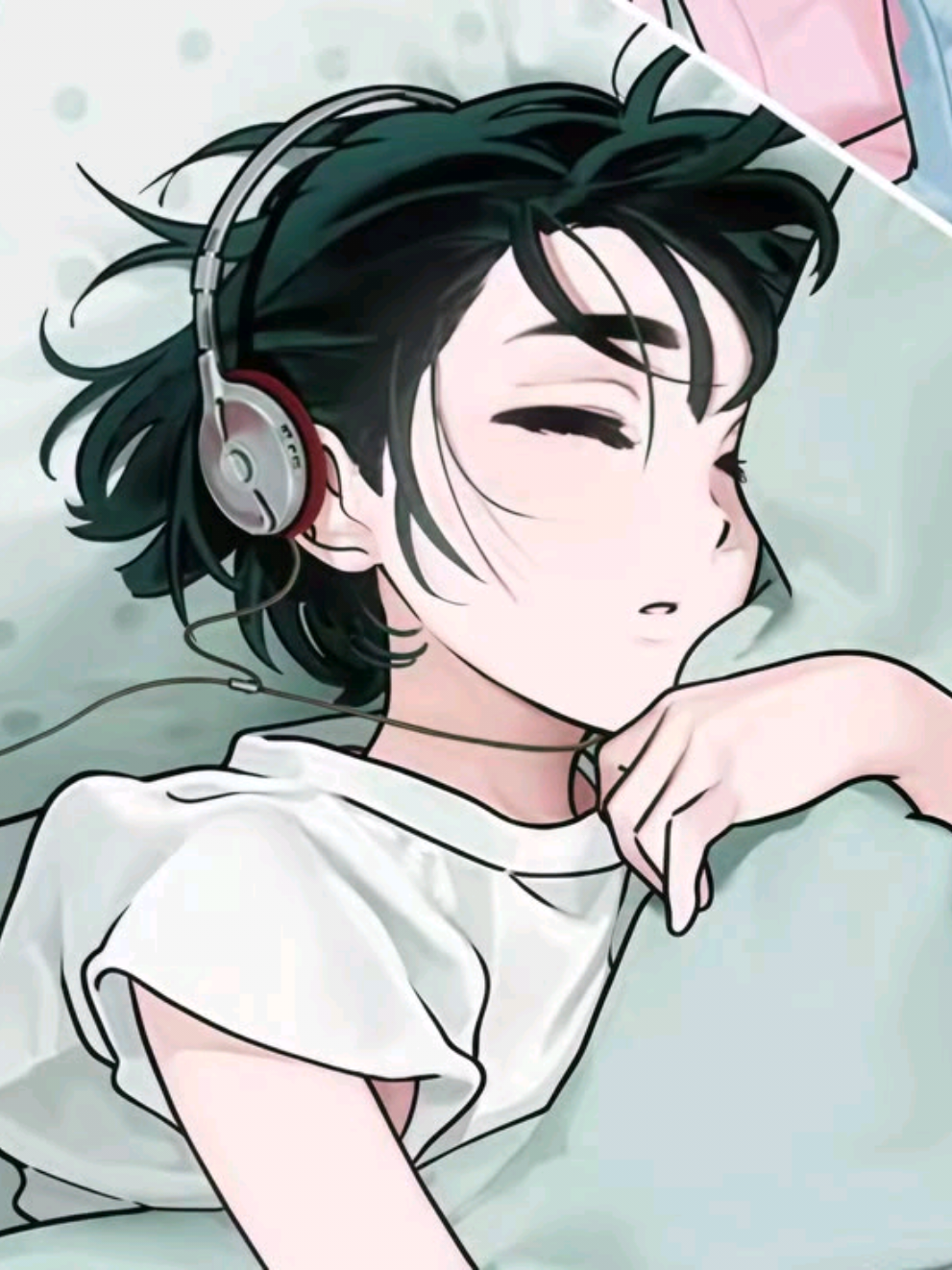 @⤷ ゛ᧁׁ.ꫀׁׅܻ  ˎˊ˗ 𓏵 💤