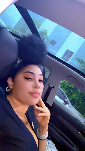 @Voyante🌿🌿🤍🧿🤍♊️