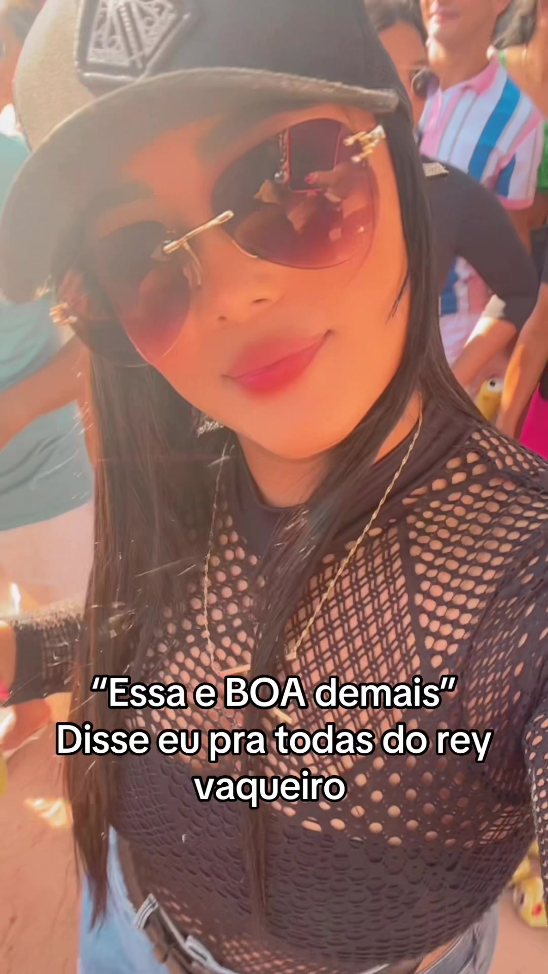 @nega