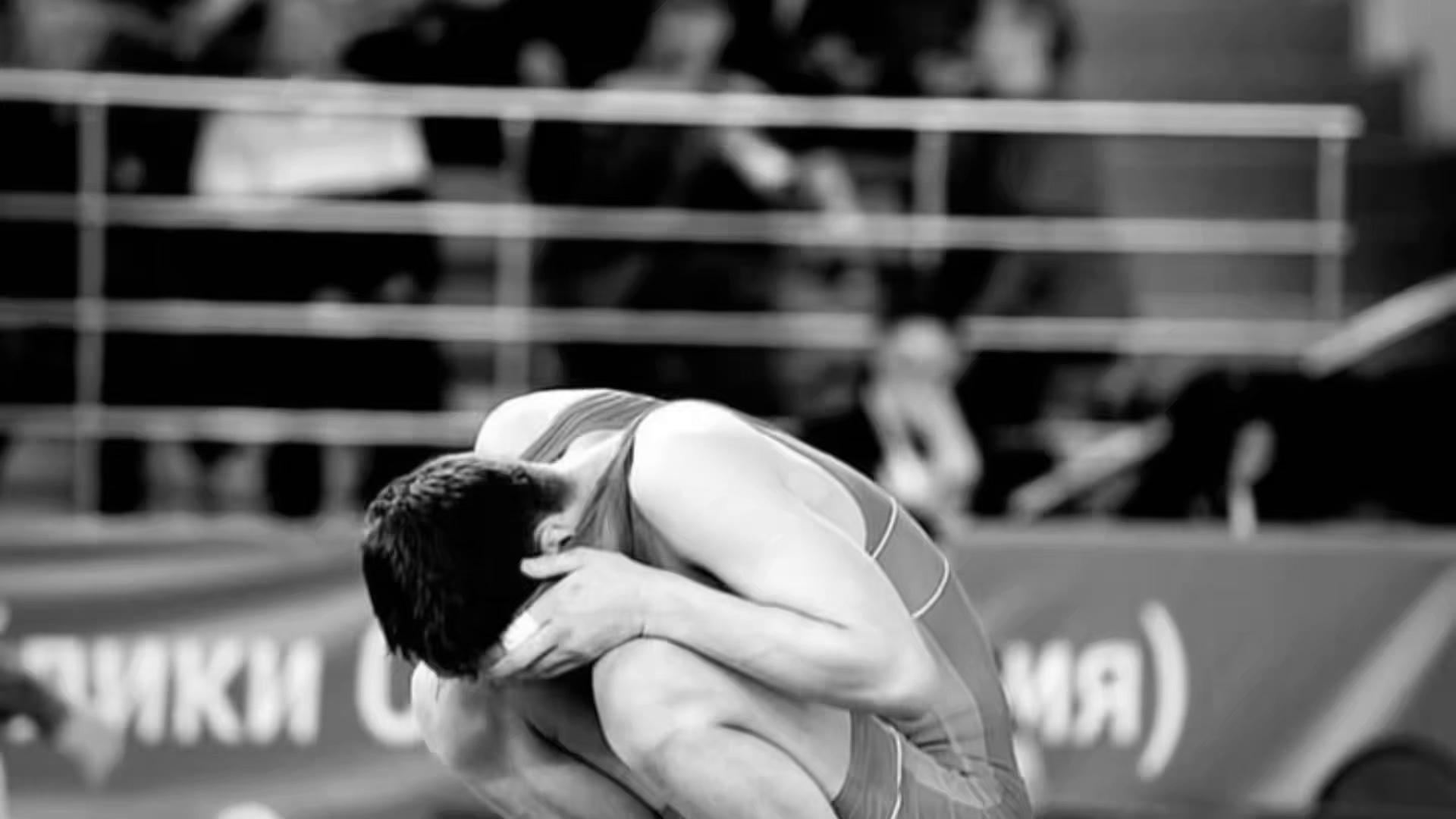 @bali_kaa