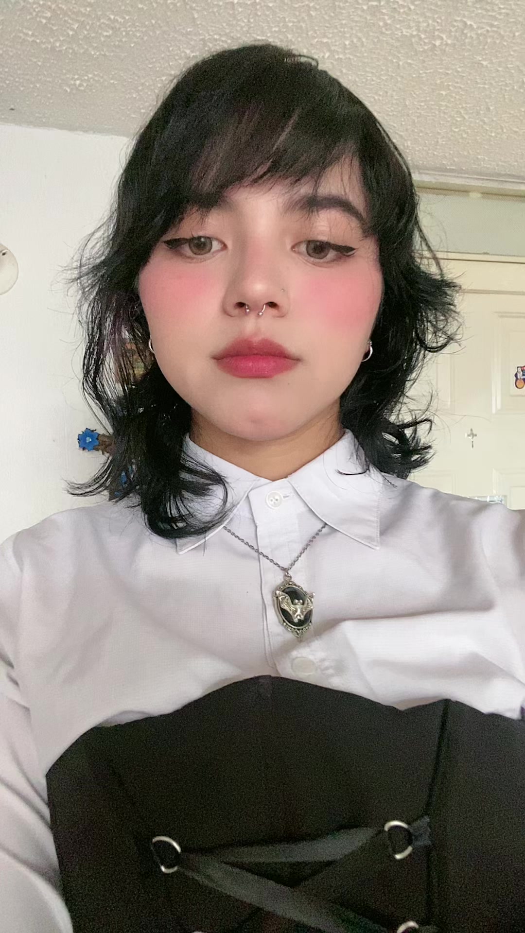@archi.bless♡