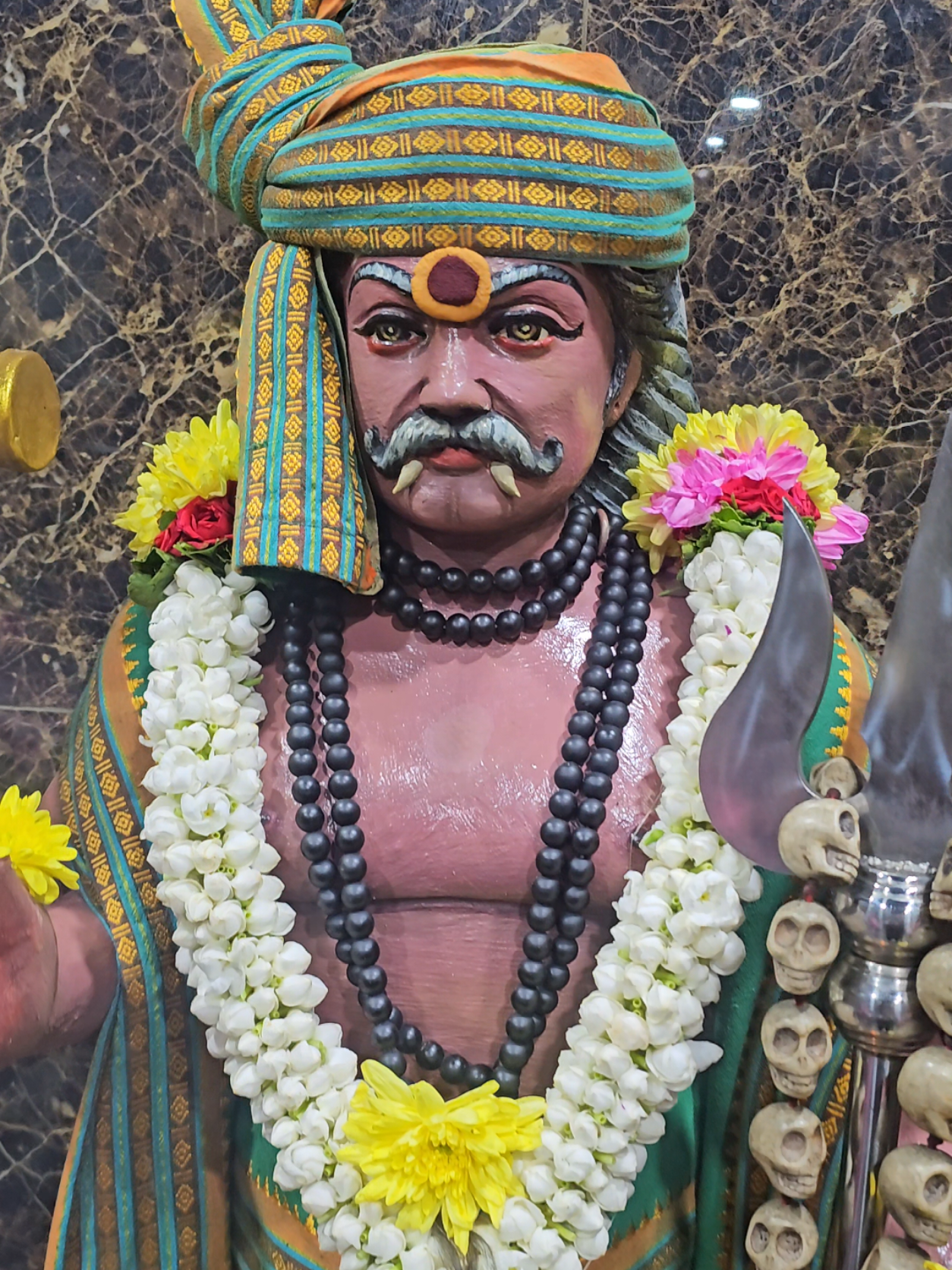 @MayanaMuniappan