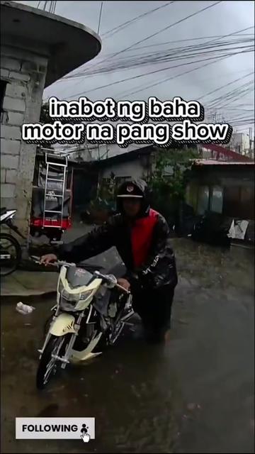 @BIRADOR NA FI