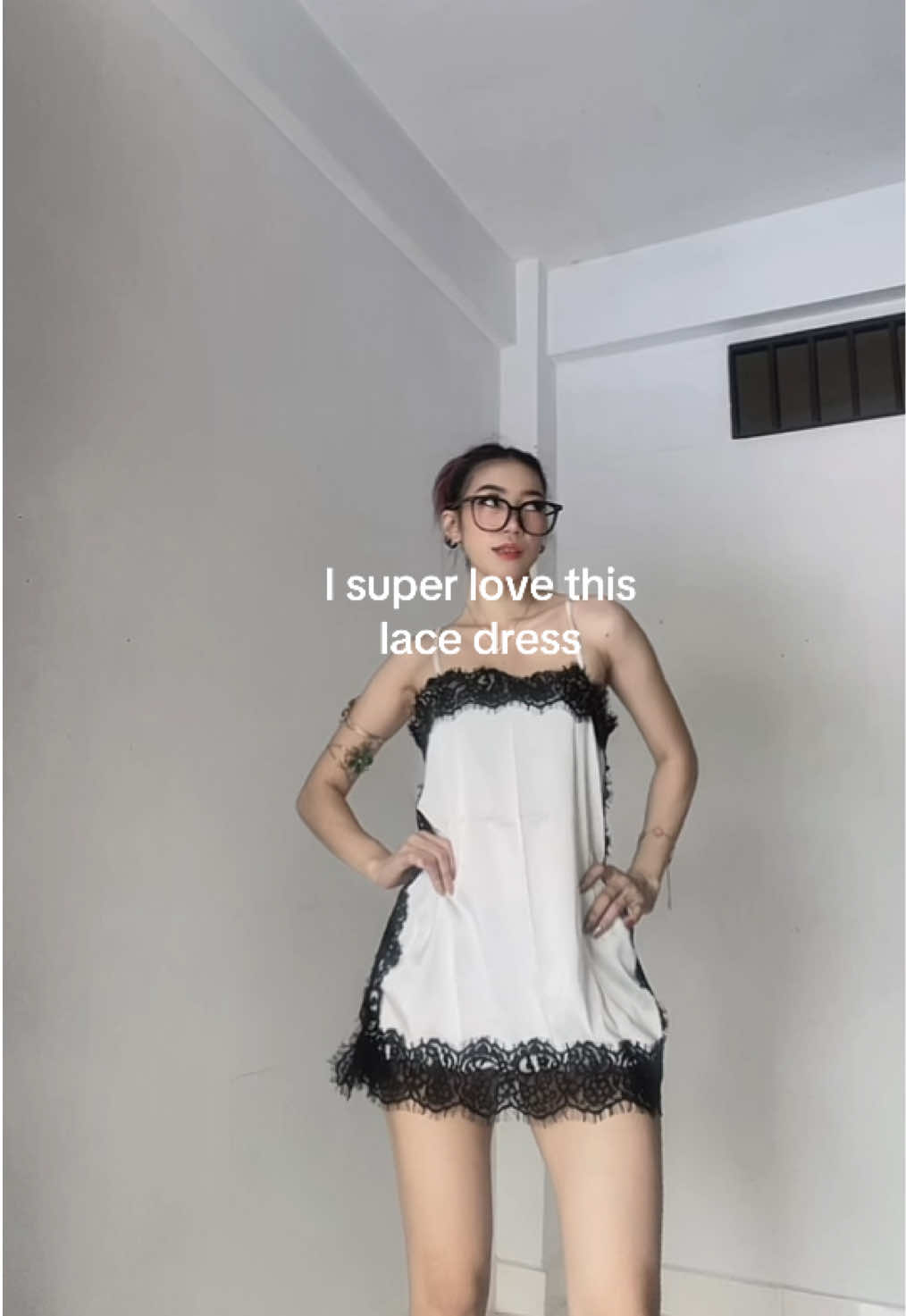 @Ling
