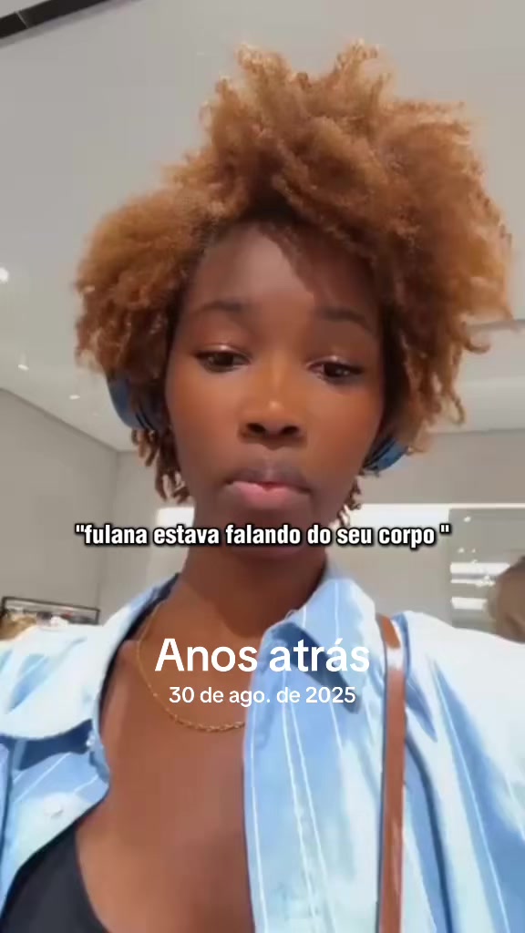 @@ameliadeoliveira5🇦🇴🇵🇹