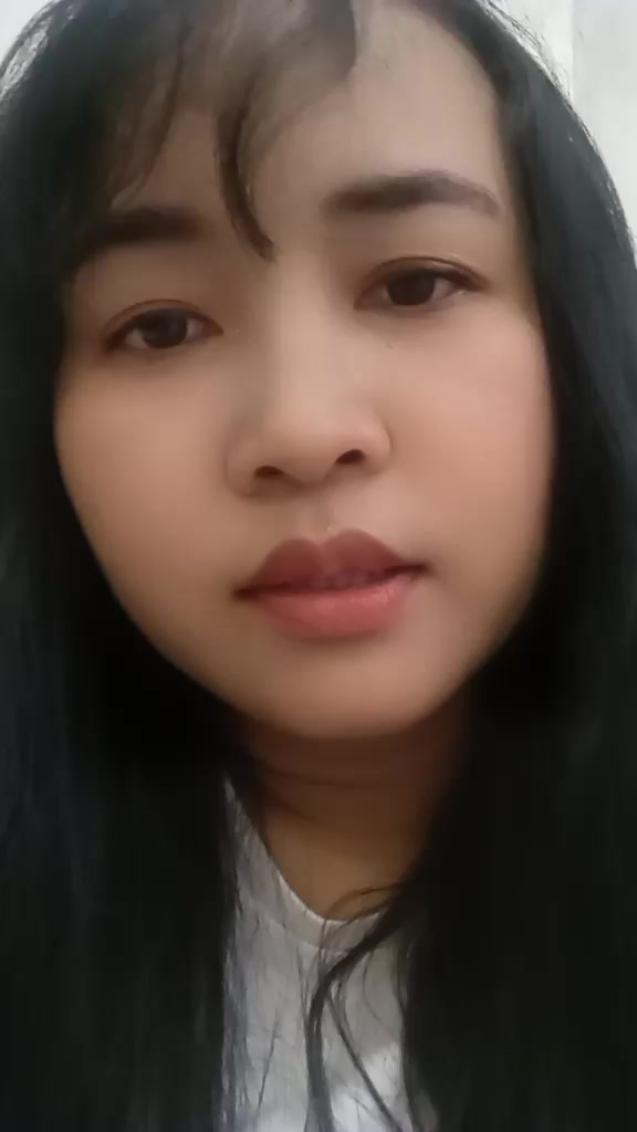 @bojone mamad
