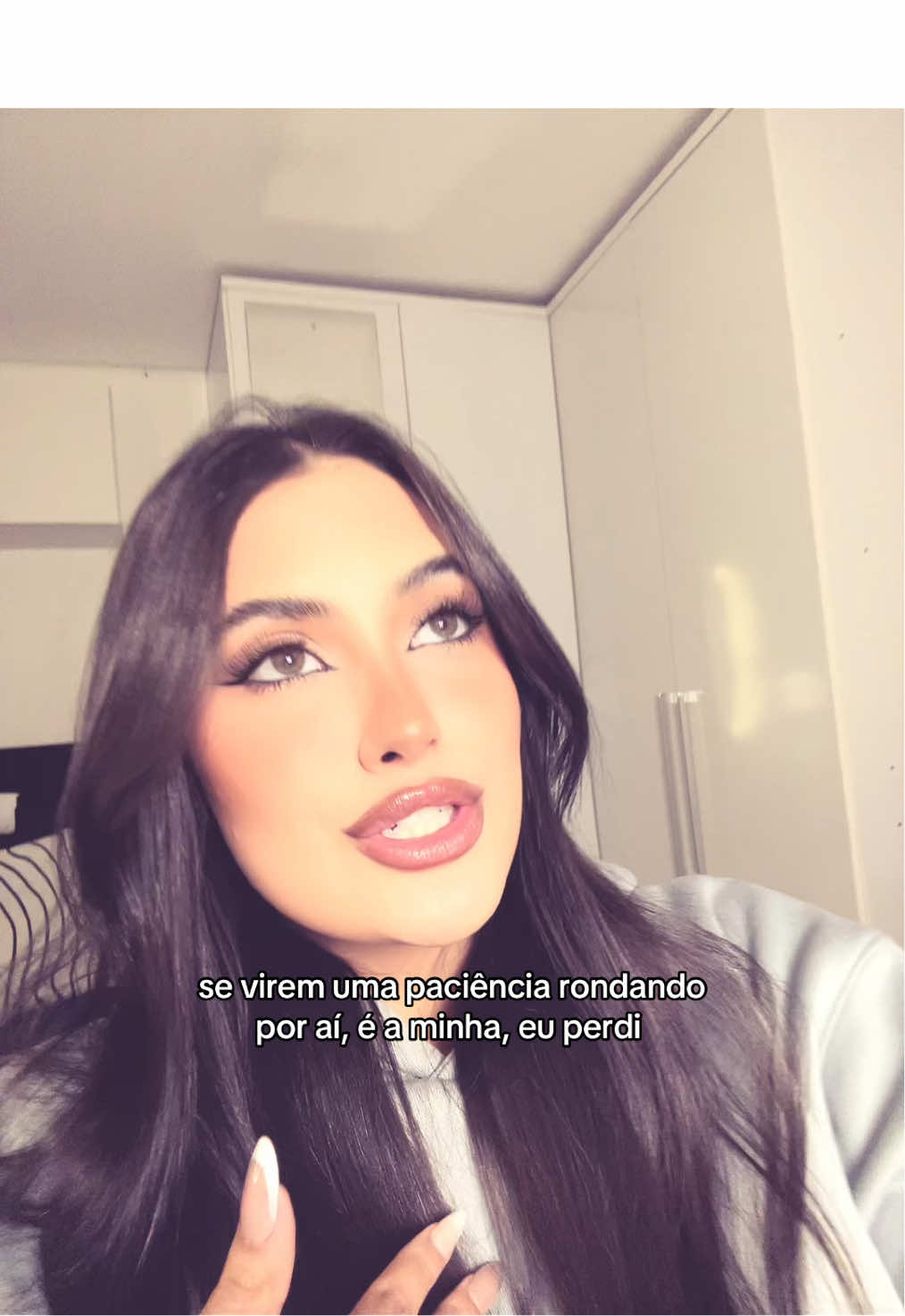 @Mel Azevedo