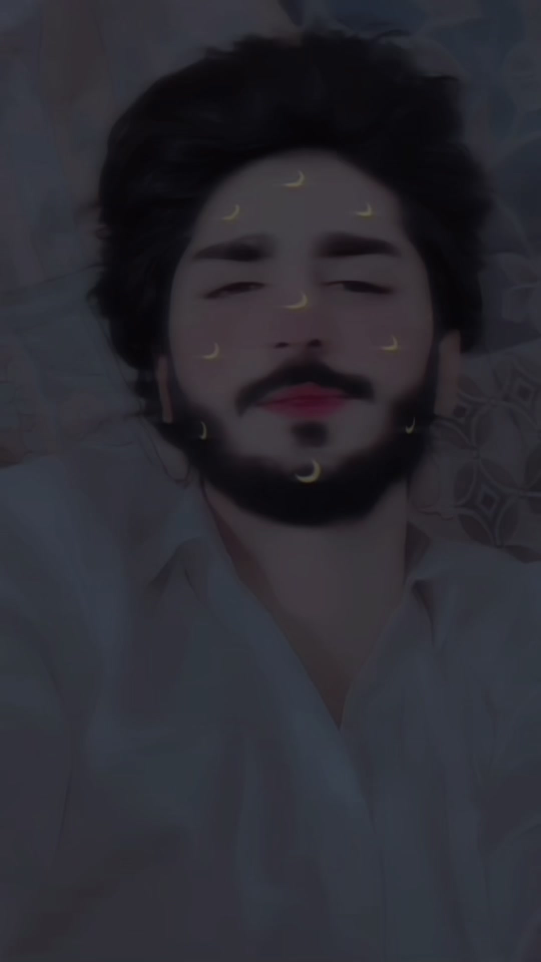 @stylishboy2693