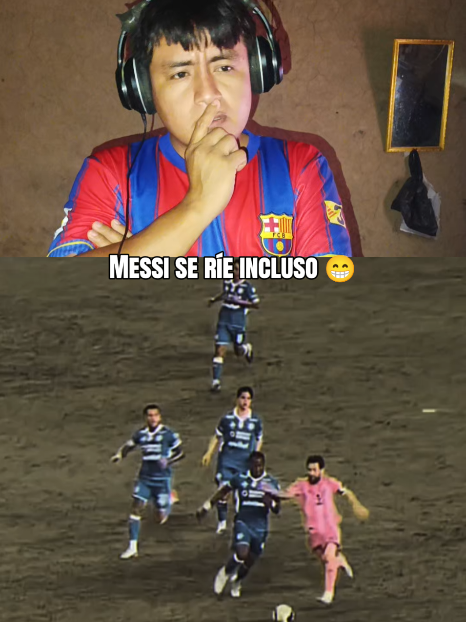 @el culé