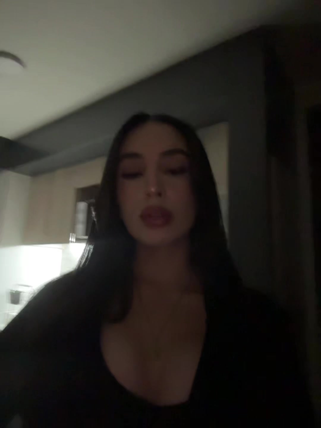 @outtbac