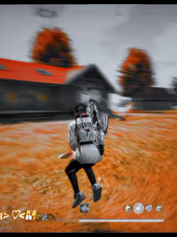 @Aʂυɾα𓂀