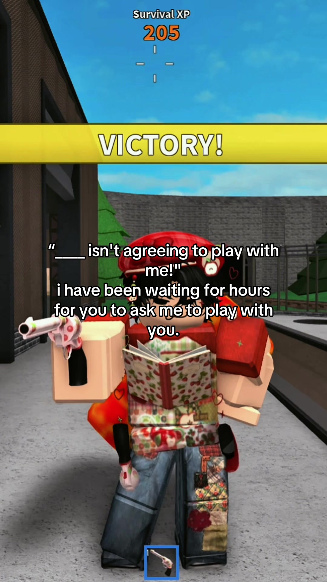@Kiru