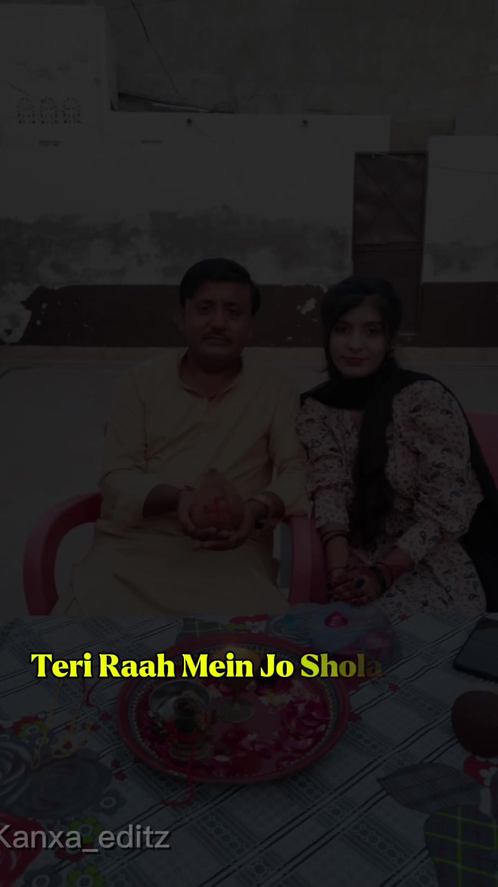 @Me To Mine Sukoon Kanha jee 🫀
