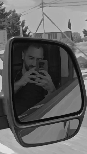 @𝙖𝙣𝙖𝙧_𝙘𝙤𝙢𝙚𝙧𝙙