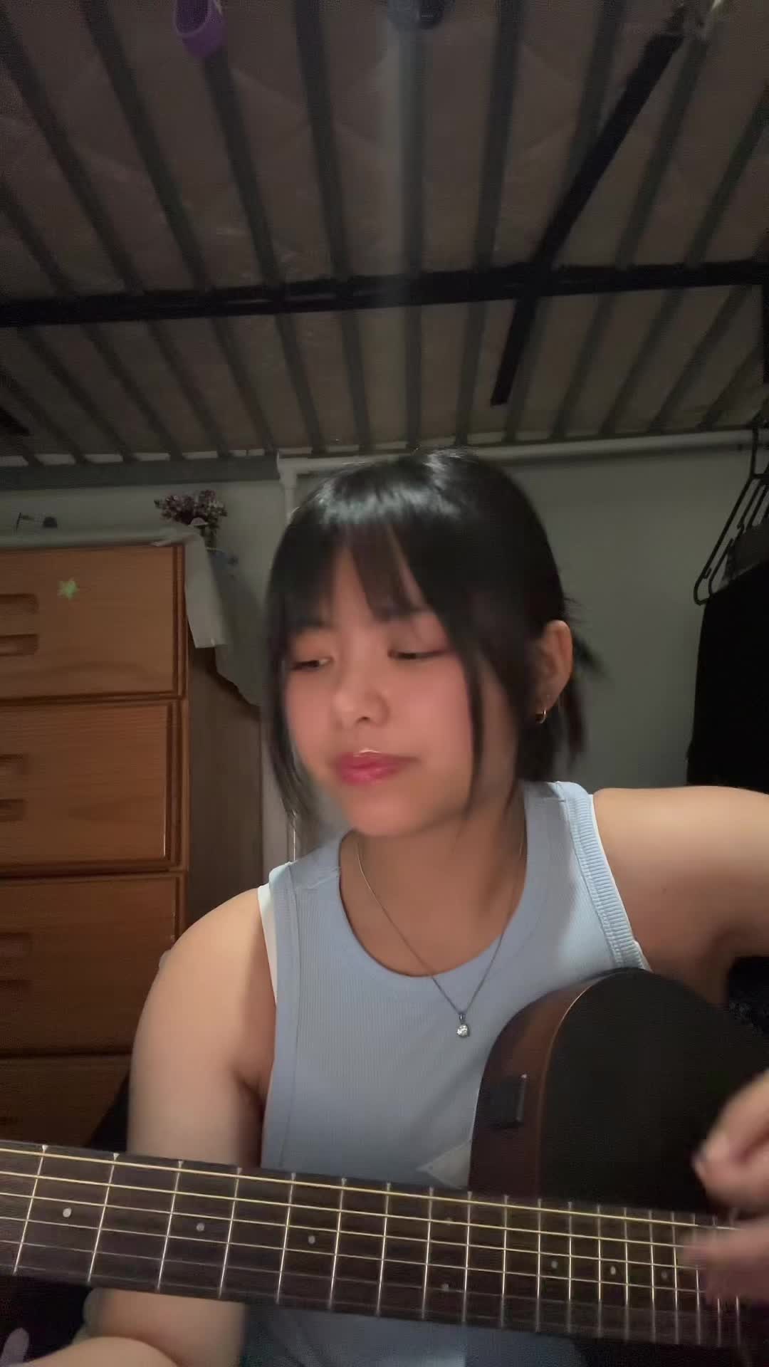 @szphere
