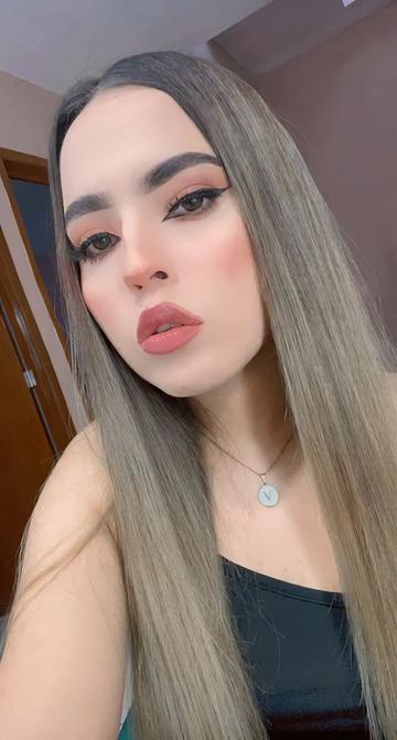@Valeria Iñiguez