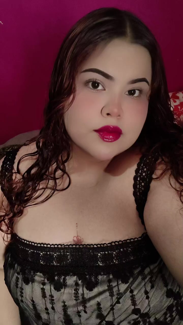 @Eli Castillo
