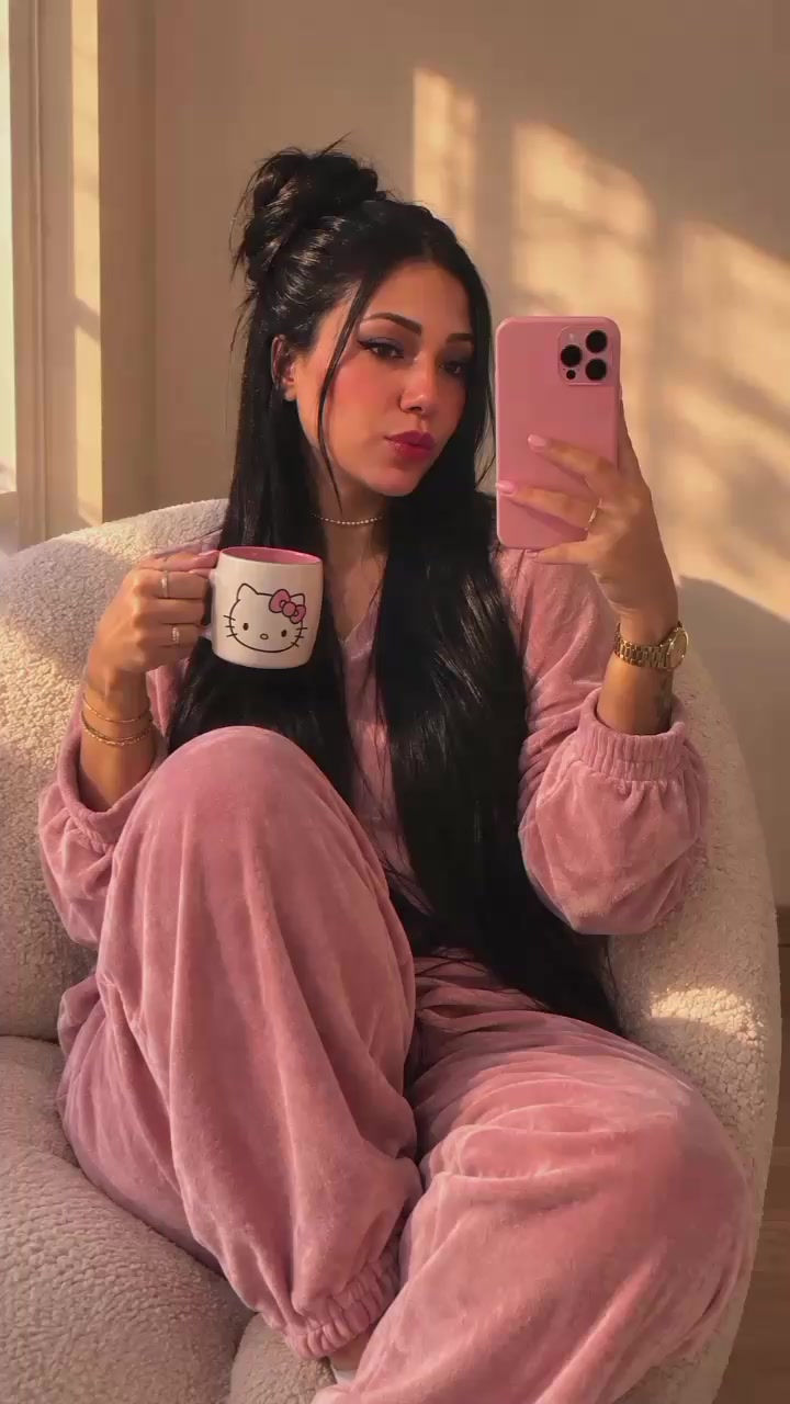 @💜✨️Paula Gonçalves ✨️💜