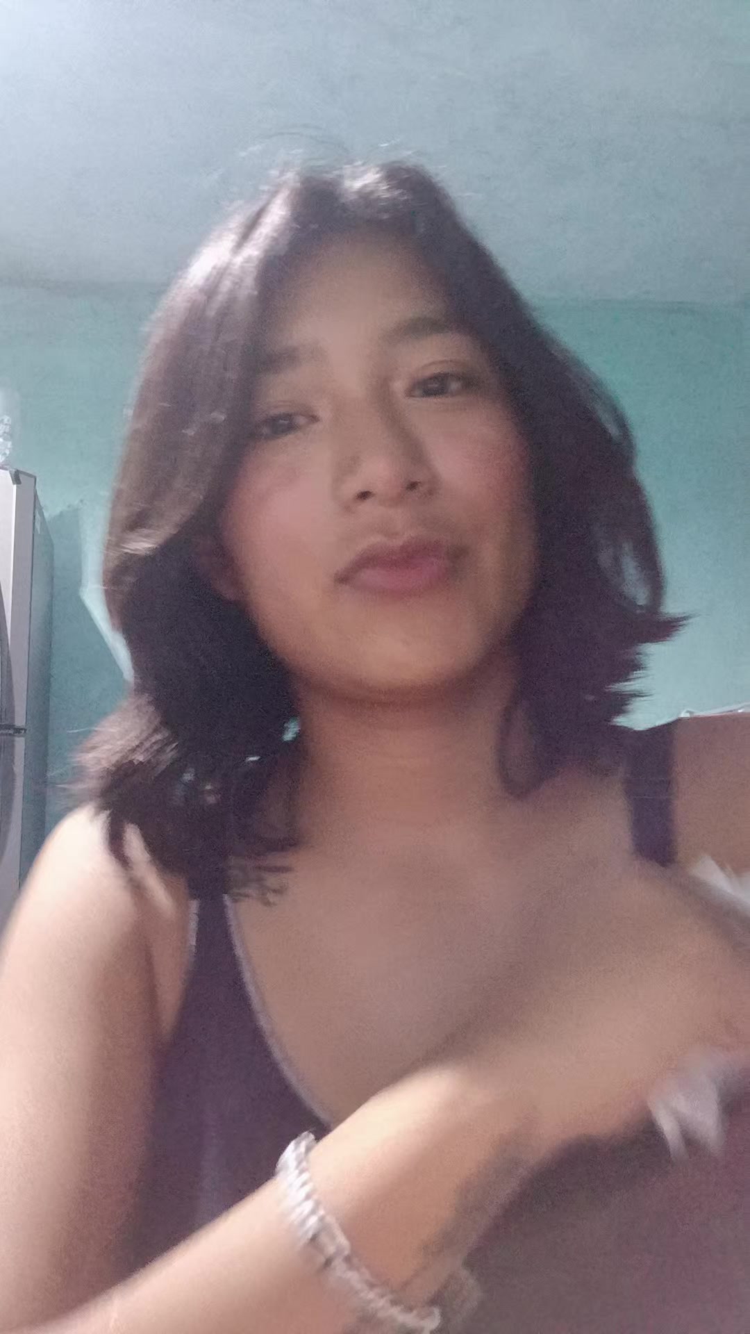 @Nanis Sanchez