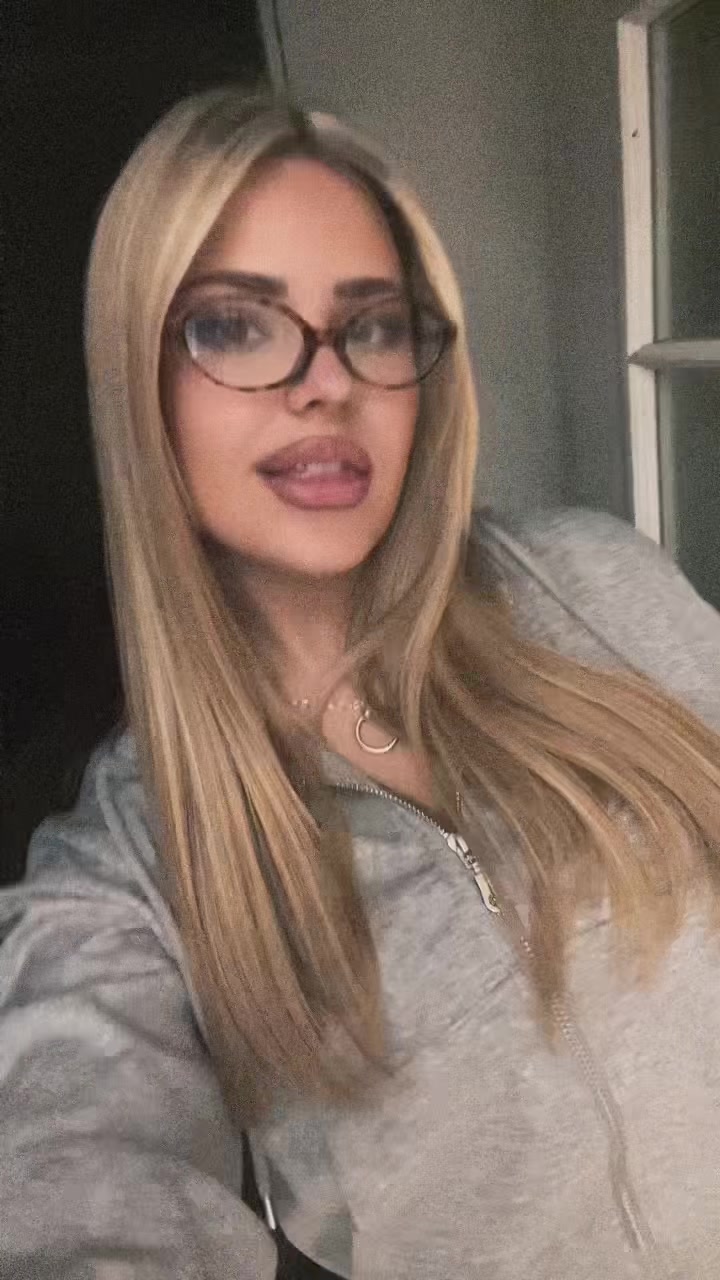 @Lana