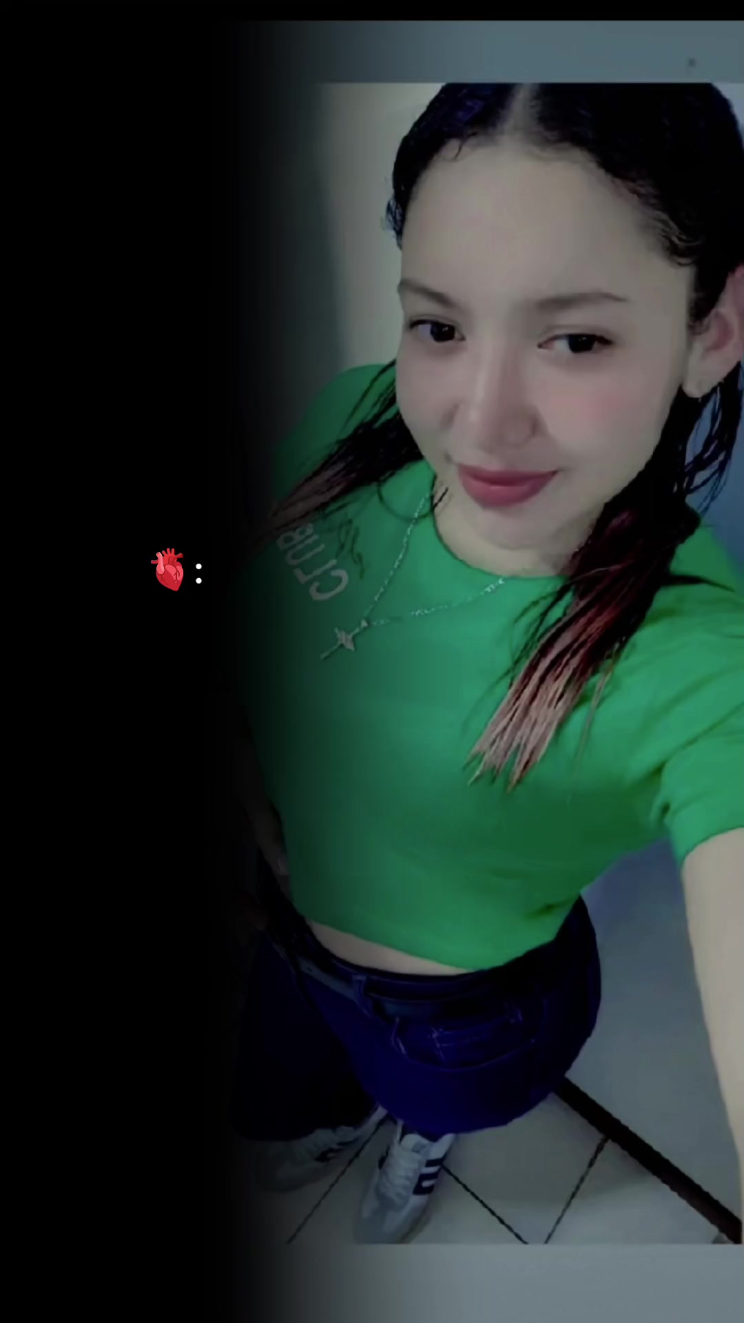 @🫀🍀 Massielita🍓 fresita 🍀🫀