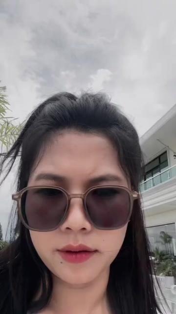 @Arrsi (ကျိုင်းတုံ)