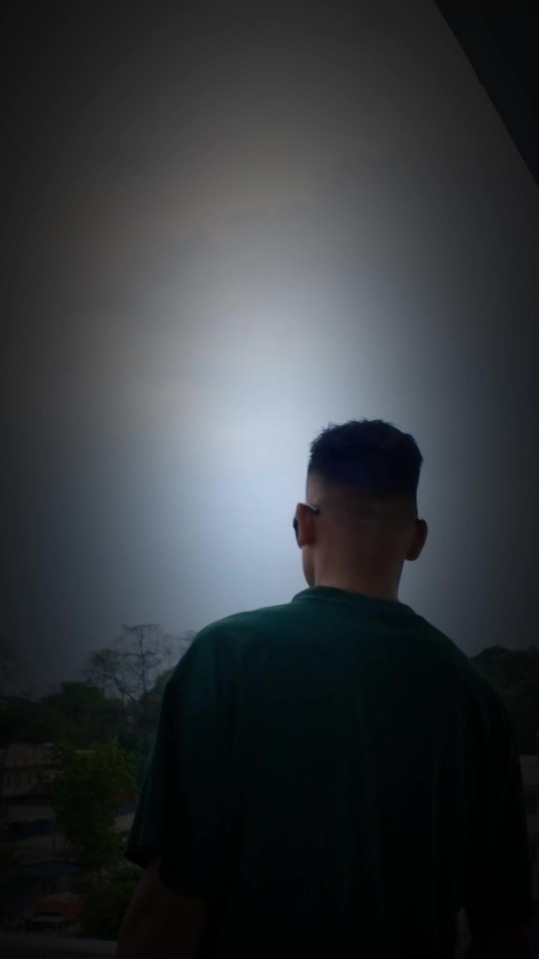 @C_HheTri-KiNgS