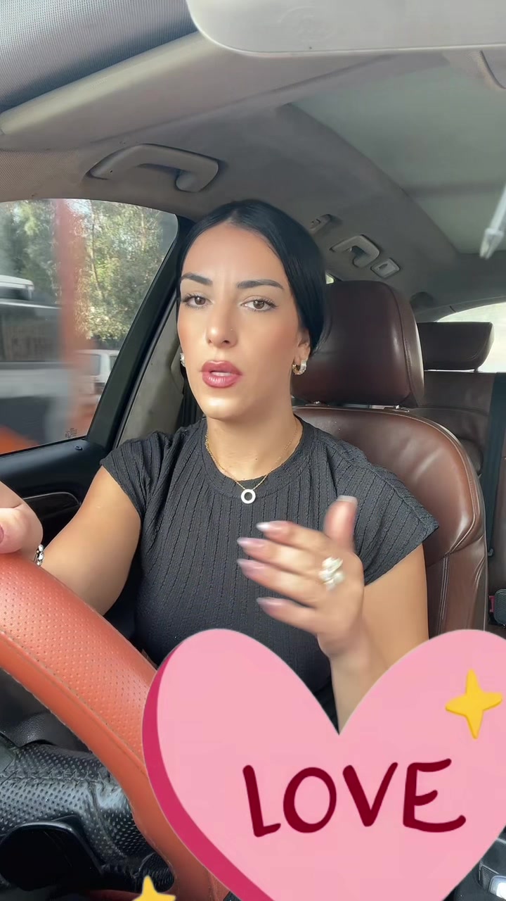 @ninalili149