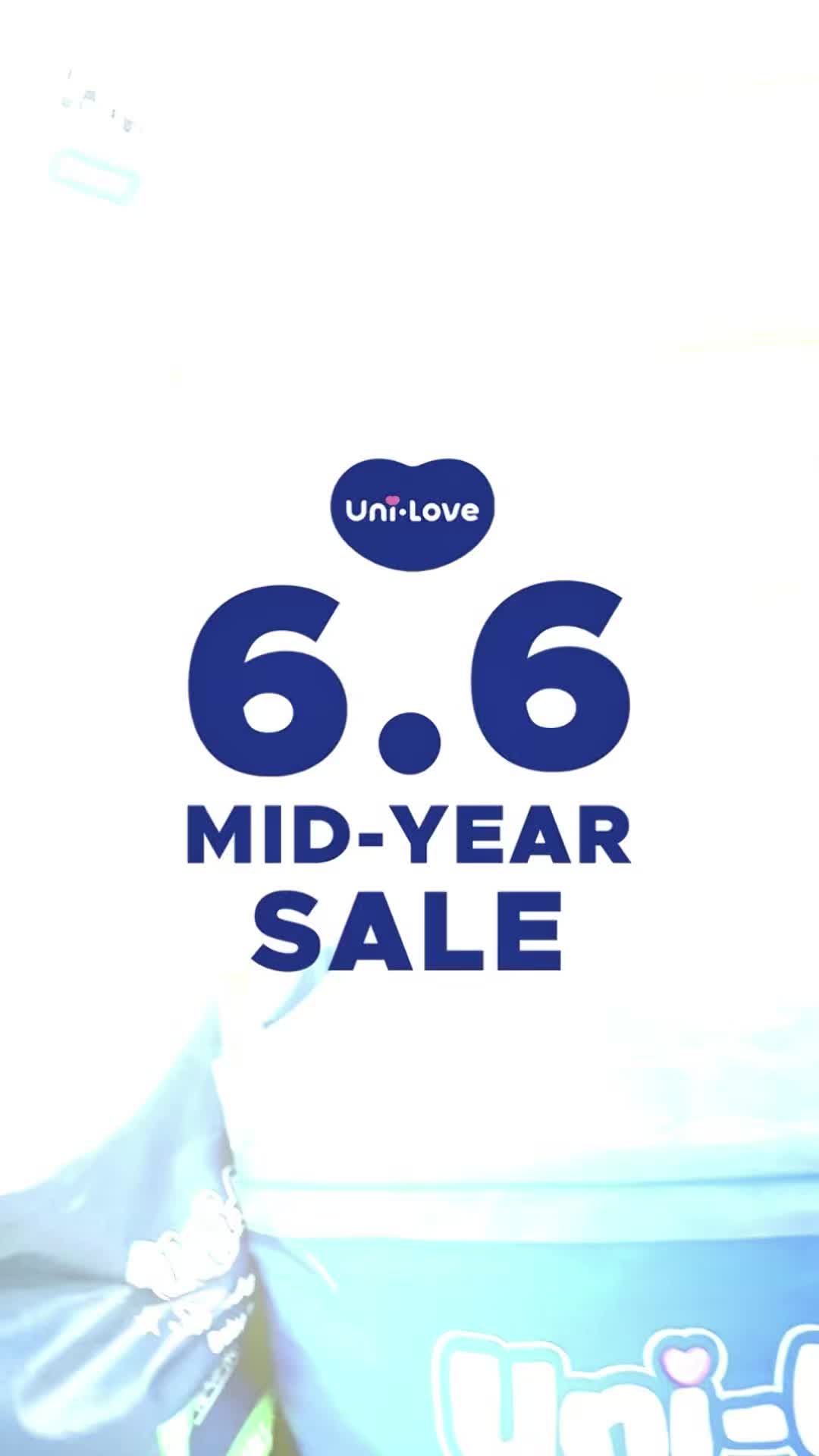 @Unilove PH Official
