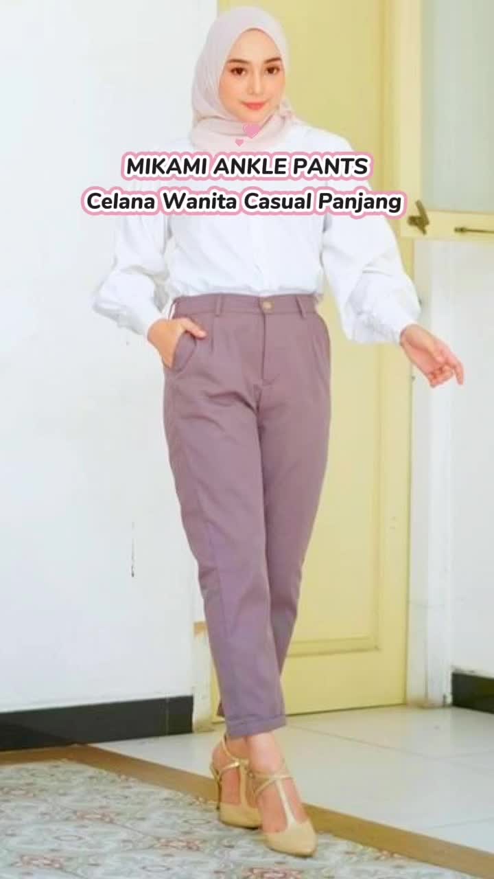 @BUNDAMILASHOOP
