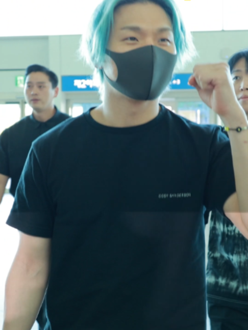 @dispatch