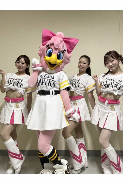 @ハニーズ