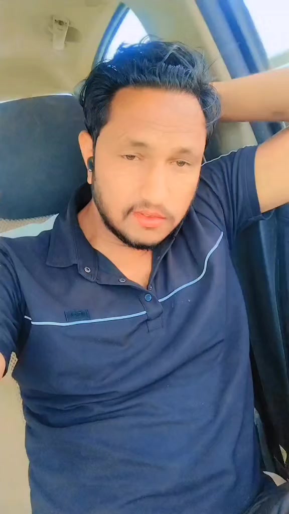 @Tiger___offical