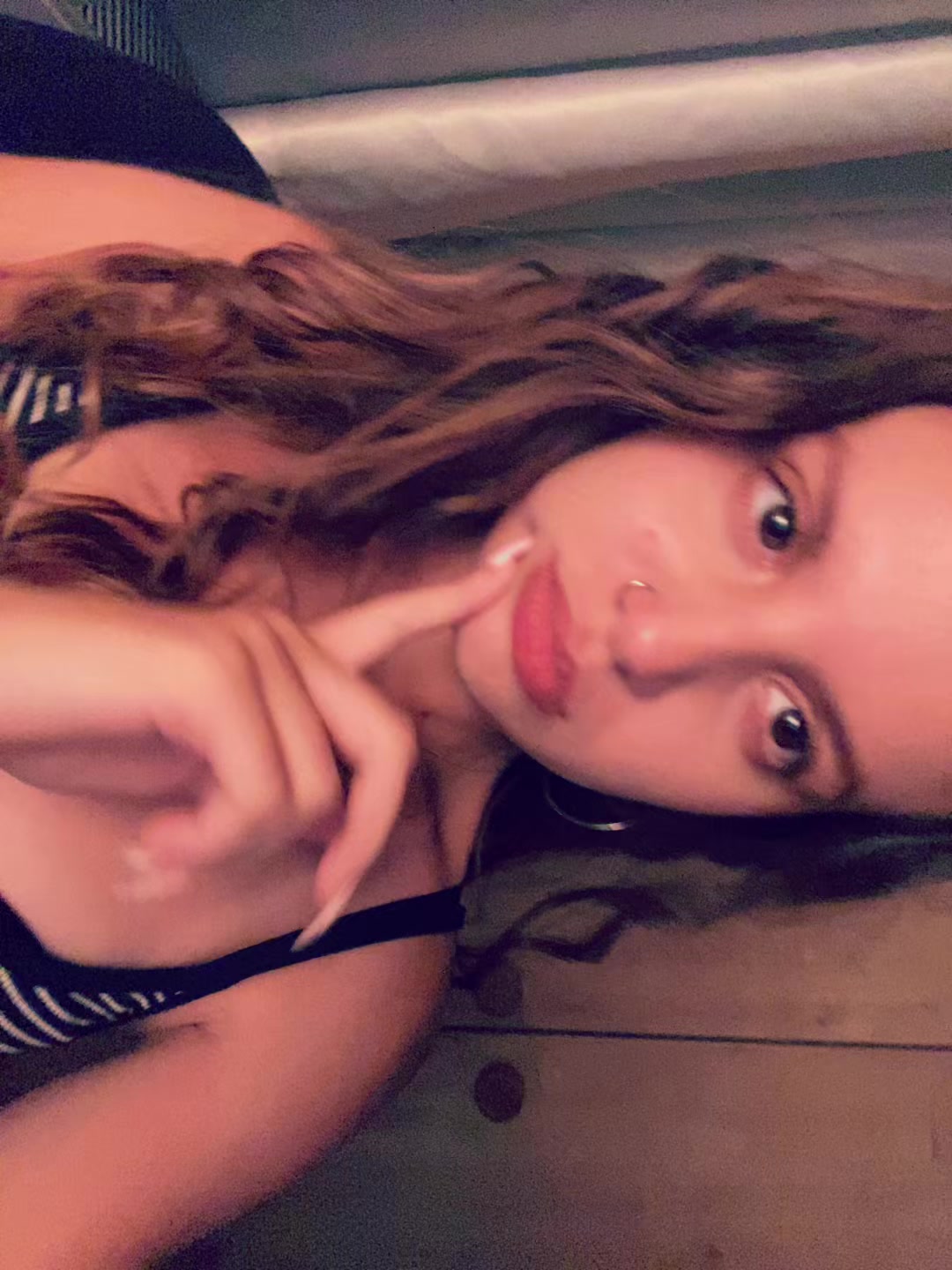 @adaozay