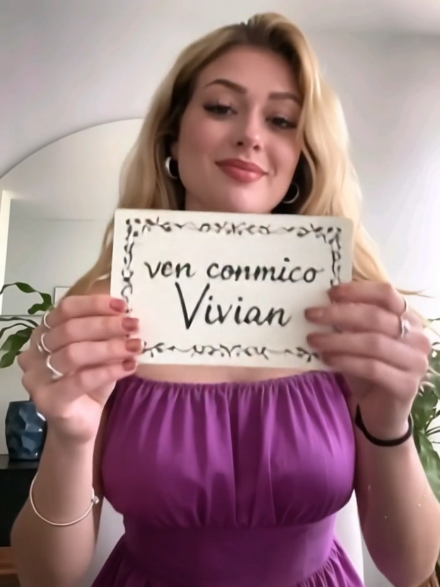 @LunaMar664 Dos❤️