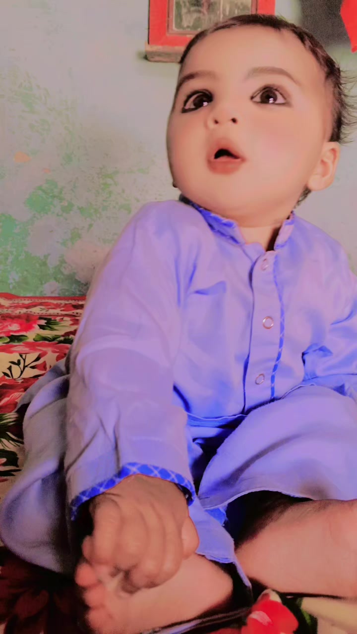 @👈24جمیل👉