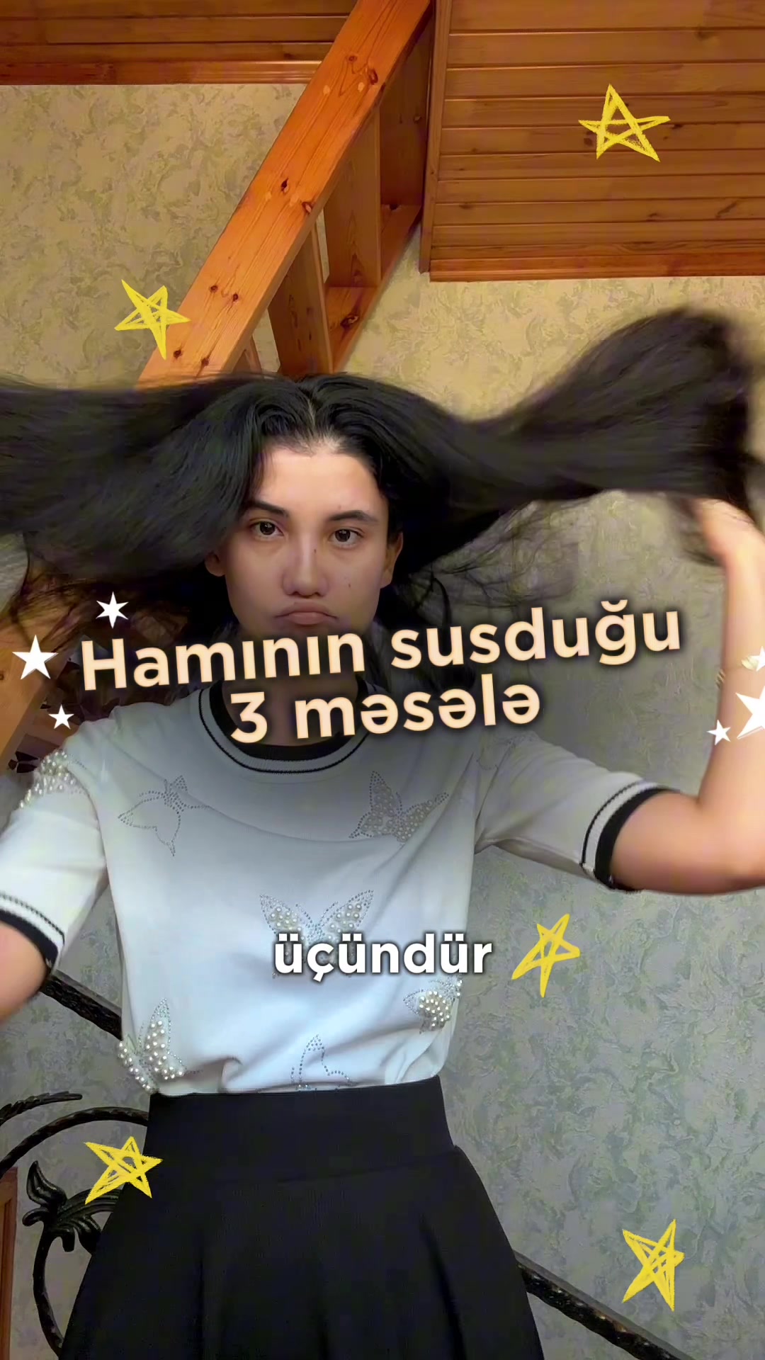 @Aydan