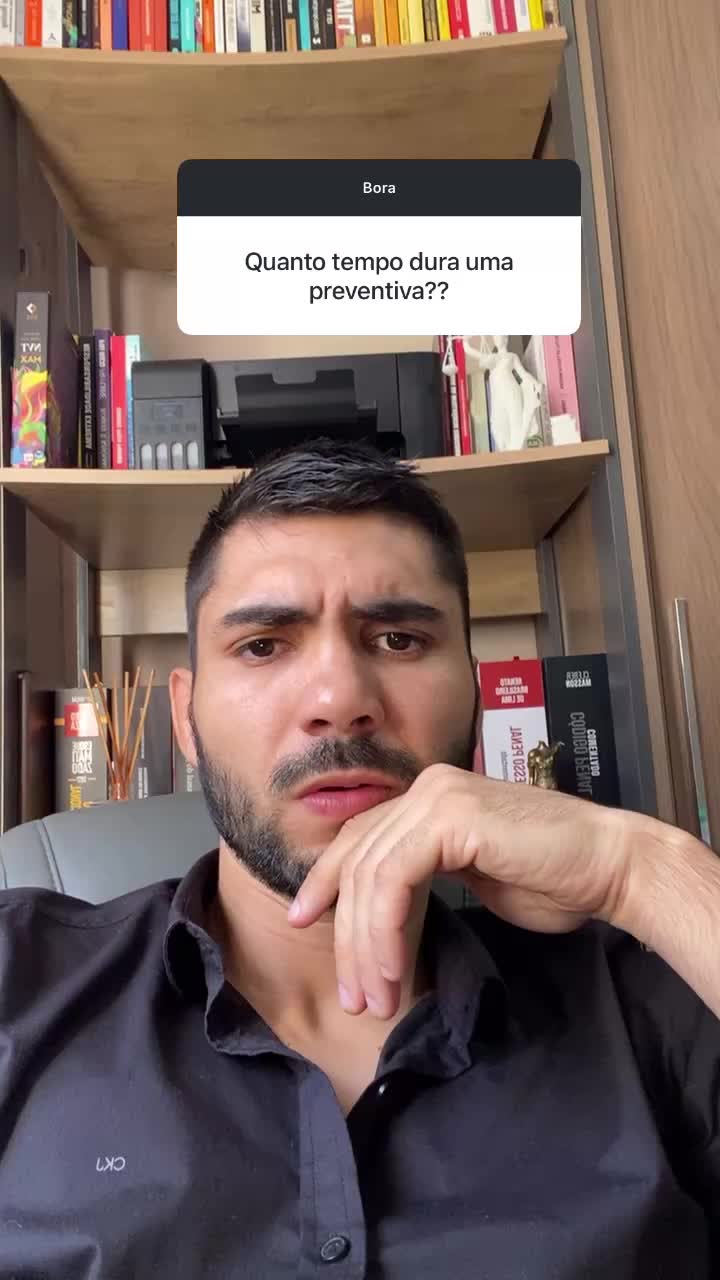 @JOSE VITOR MACHADO ADVOGADO
