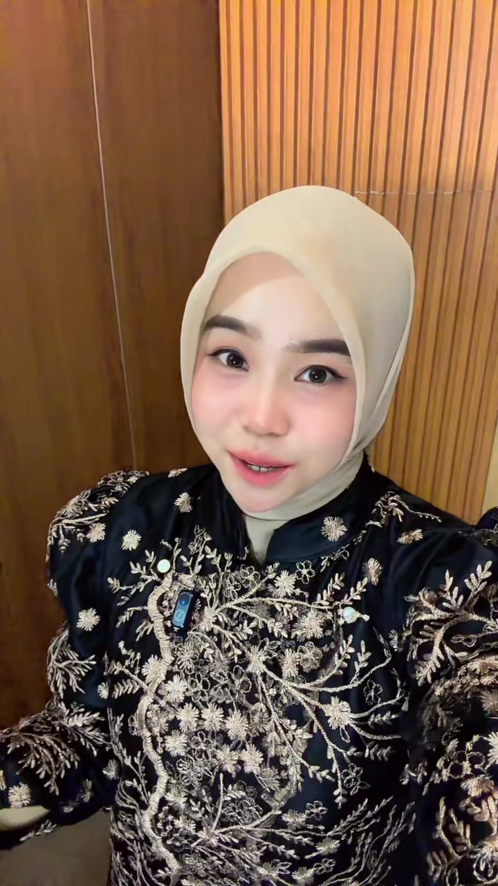@ceisyadong