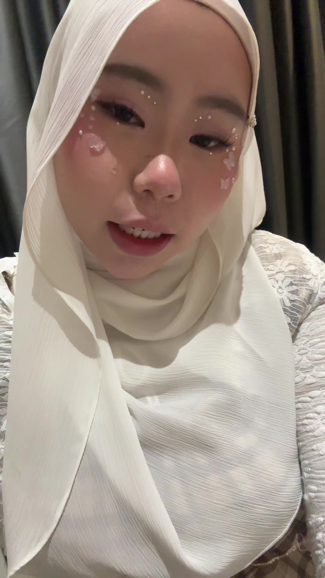 @°❀⋆.ೃ࿔*:・