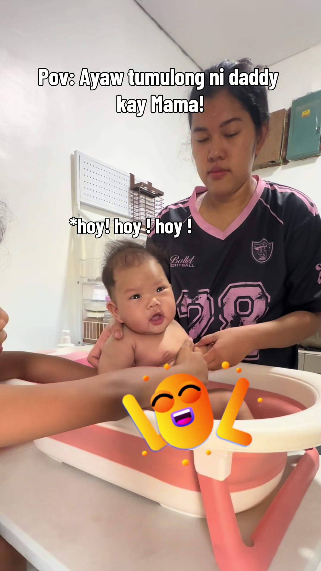 @Mommy Giodalyn ✨