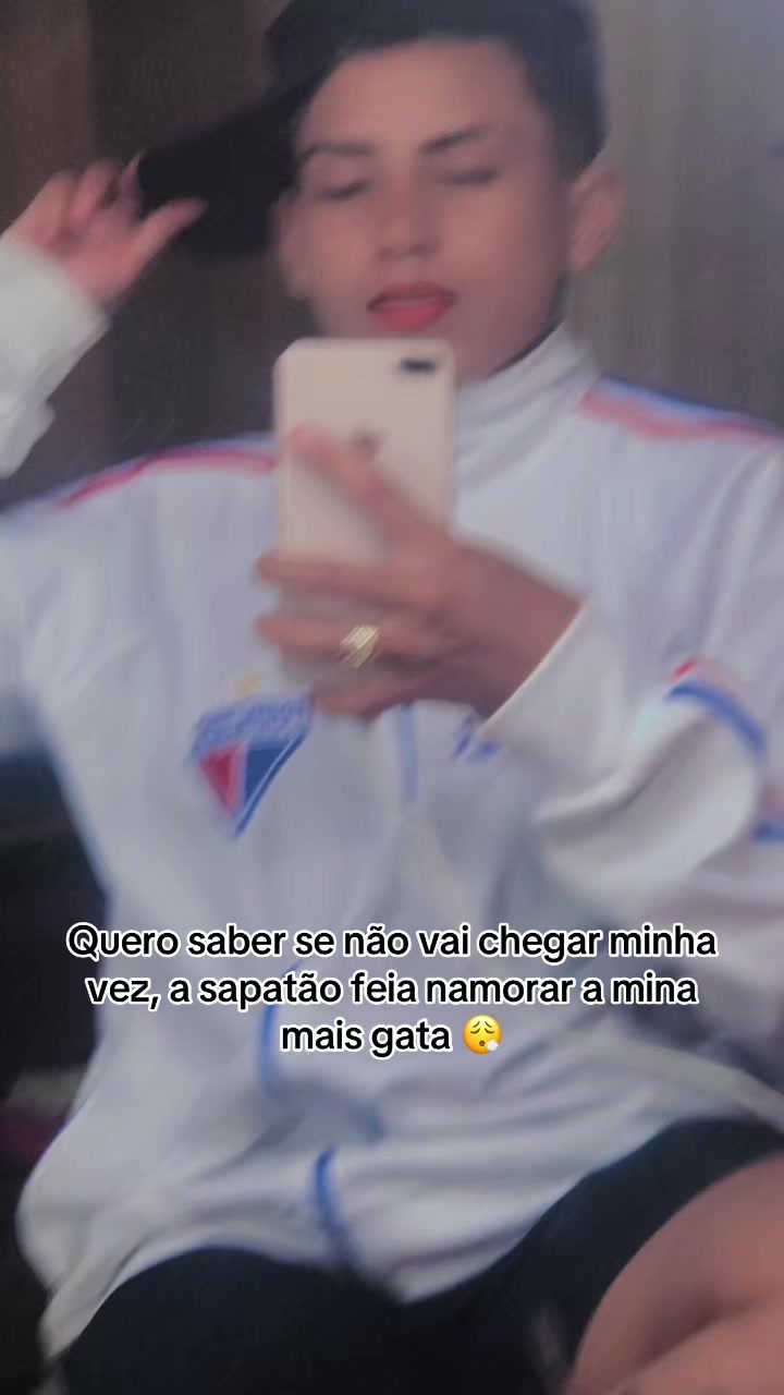 @Gaby