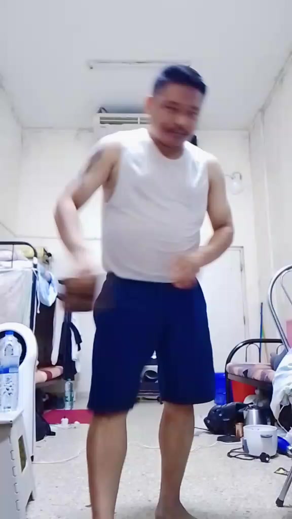 @☄️C ङ Thakuri 𝕭𝖎𝖐𝖗𝖆𝖒