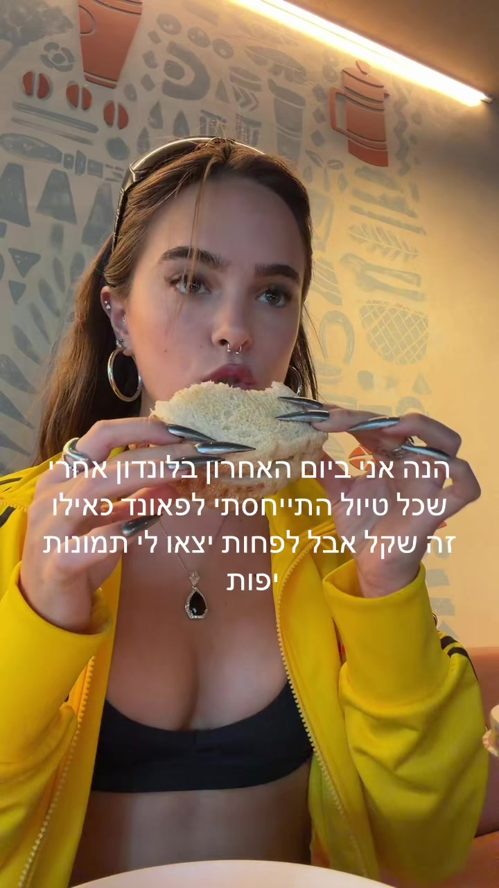 @Ey1.a
