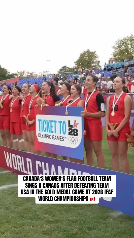 @NFL Canada