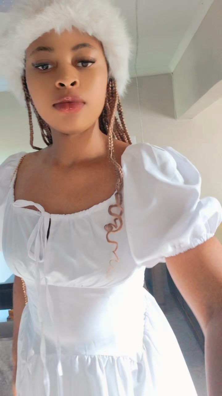 @Yolanda Nhancale 🖤🤍