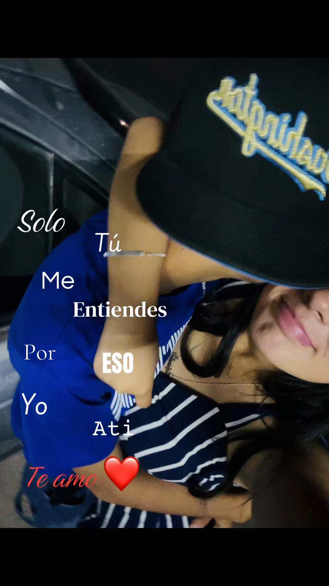 @𝓐𝓵𝓮ᥫ᭡